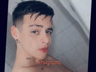 Philiptoms