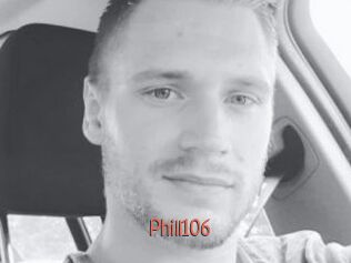 Phill106