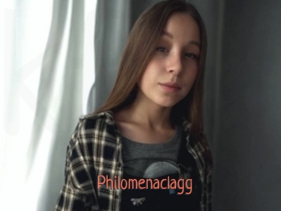 Philomenaclagg
