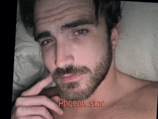 Phoenix_star