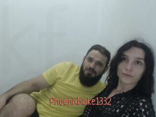 Phoenixblake1332