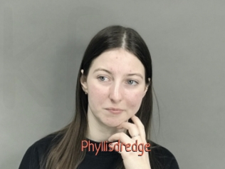 Phyllisdredge