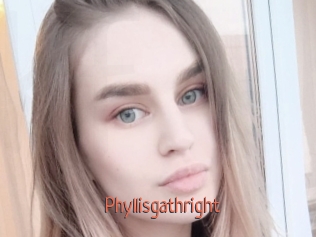 Phyllisgathright