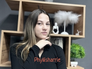 phyllisharrie Kachou Fuzoku