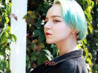 Pich