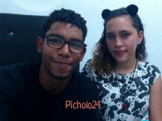 Picholo24