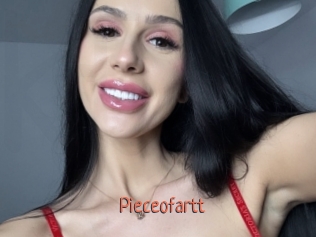 pieceofartt Kachou Fuzoku