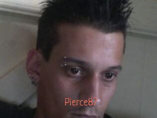 Pierce87