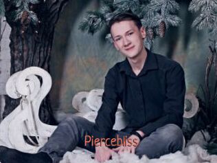 Piercebliss