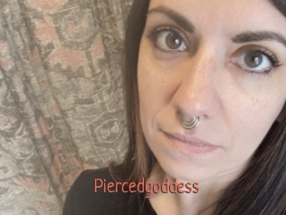 Piercedgoddess