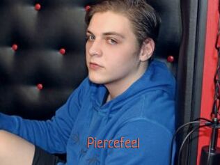 Piercefeel