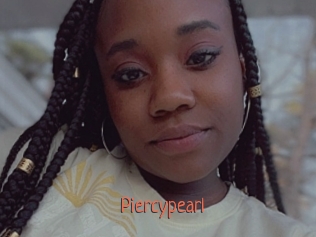 piercypearl Kachou Fuzoku