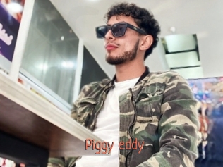 Piggy_eddy