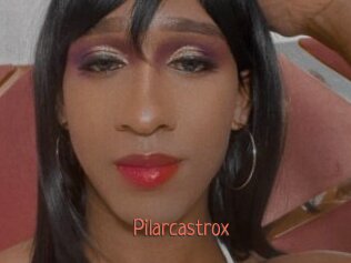 Pilarcastrox