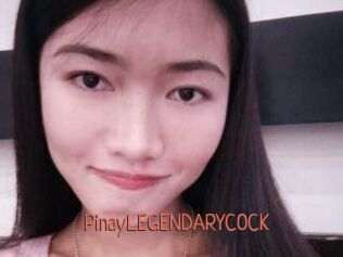 PinayLEGENDARYCOCK