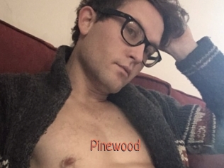 Pinewood