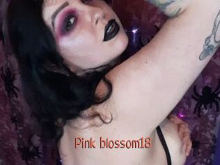 Pink_blossom18