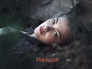 Pinkmouse