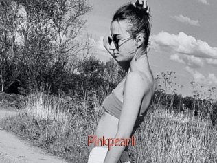 Pinkpearll