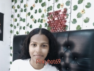 Pinkyhot69