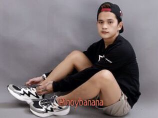 Pinoybanana