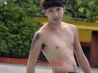 pinoyhottie Kachou Fuzoku