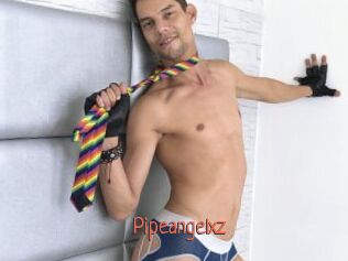 Pipeangelxz