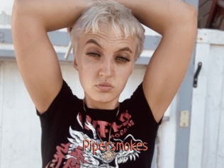 Pipersmokes