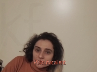 Pisicutacalient