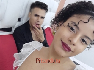 Pittandluna