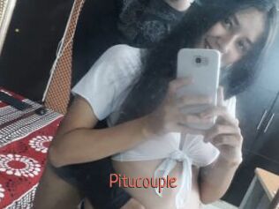Pitucouple