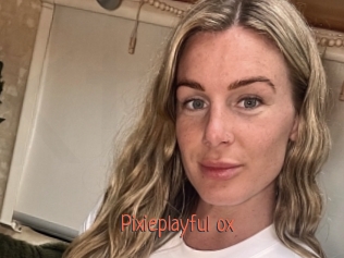 Pixieplayful_ox