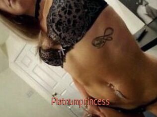 Platnumprincess