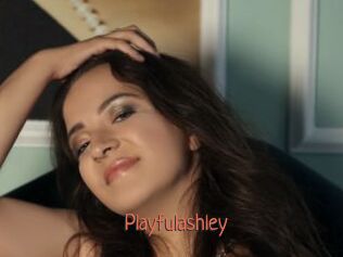 Playfulashley