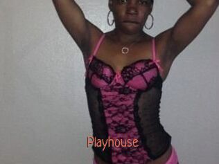 Playhouse
