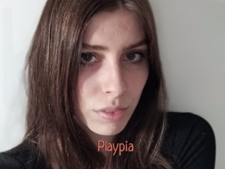 Playpia