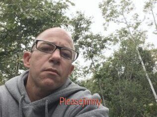 Pleasejimmy