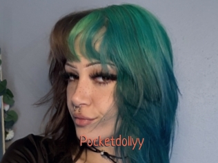 Pocketdollyy