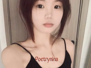 poetrynina Kachou Fuzoku