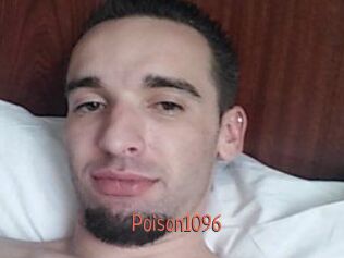 Poison1096