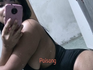 Poisong