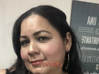 Polevalley