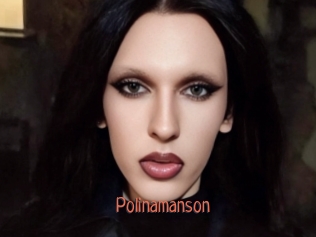 polinamanson Kachou Fuzoku
