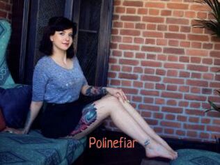 Polinefiar