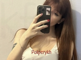 poliperykh Kachou Fuzoku