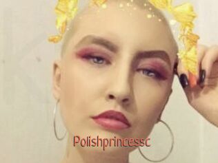 Polish_princess_c
