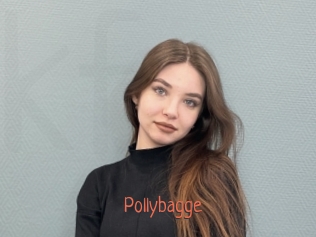 Pollybagge