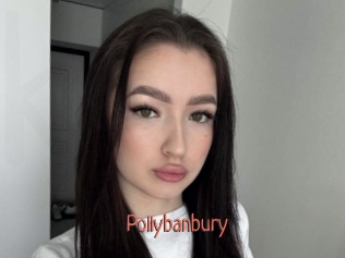 Pollybanbury