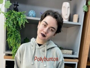 pollybunton Kachou Fuzoku