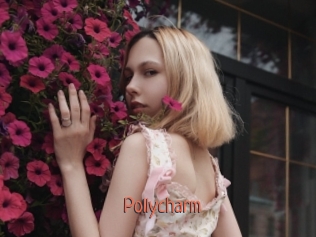 Pollycharm